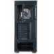 Корпус Cooler Master CMP 520, Black (CP520-KGNN-S00)