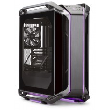 Корпус Cooler Master COSMOS C700M, Black (MCC-C700M-MG5N-S00)