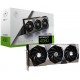 Видеокарта GeForce RTX 4080, MSI, SUPRIM X, 16Gb GDDR6X (RTX 4080 16GB SUPRIM X)