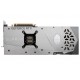Відеокарта GeForce RTX 4080, MSI, SUPRIM X, 16Gb GDDR6X (RTX 4080 16GB SUPRIM X)
