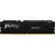 Пам'ять 32Gb DDR5, 6000 MHz, Kingston Fury Beast, Black (KF560C40BB-32)