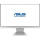 Моноблок Asus Vivo AiO V222GAK-WA010M, White, 21.5