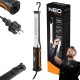 Ліхтар інспекційний NEO Tools, Black, 10 Вт, 900 Лм (99-044)