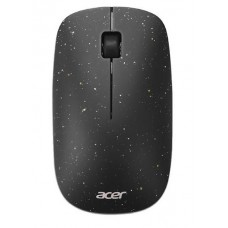 Миша бездротова Acer AMR020, Black (GP.MCE11.023)