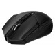 Мышь Acer Predator Cestus 335, Black (GP.MCE11.01Q)