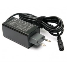 Универсальное зарядное PowerPlant AD-390 220V 90W (15-20V/4,5A) (KD00MS0045)