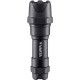 Ліхтар ручний Varta Indestructible F10 Pro, Black, 6 Вт, 300 Лм (18710101421)