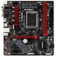 Мат.плата LGA1700, Gigabyte B660M GAMING AC DDR4