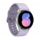 Смарт-часы Samsung Galaxy Watch 5 40mm Silver