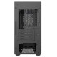 Корпус darkFlash DLM21 Mesh Black, без БП, Micro ATX