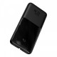 Универсальная мобильная батарея 10000 mAh, Baseus Elf, Black, 22.5 Вт (PPJL010001)