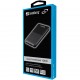 Универсальная мобильная батарея 10000 mAh, Sandberg Saver, Black (320-34)