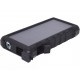 Универсальная мобильная батарея 24000 mAh, Sandberg Outdoor, Black (420-38)