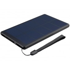 Універсальна мобільна батарея 10000 mAh, Sandberg Urban, Black, 18 Вт (420-54)