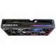 Видеокарта GeForce RTX 4080, Asus, ROG GAMING OC, 16Gb GDDR6X (ROG-STRIX-RTX4080-O16G-GAMING)