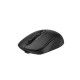 Миша A4Tech Fstyler FB10CS, Stone Black, USB, бездротова, оптична
