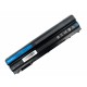 Акумулятор для ноутбука Dell Latitude E5420, E6430, Black, 11.1V, 4400mAh, Elements PRO
