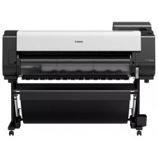 Принтер струйный цветной A0 Canon imagePROGRAF TX-4100 44