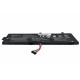 Акумулятор для ноутбука Lenovo IdeaPad 310-15ISK, 310-15ABR, Black, 7.6V, 3500mAh, Elements PRO