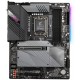 Мат.плата LGA1700, Gigabyte B660 AORUS MASTER