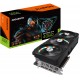 Відеокарта GeForce RTX 4080, Gigabyte, GAMING OC, 16Gb GDDR6X (GV-N4080GAMING OC-16GD)