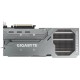 Видеокарта GeForce RTX 4080, Gigabyte, GAMING OC, 16Gb GDDR6X (GV-N4080GAMING OC-16GD)