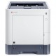 Принтер лазерный цветной A4 Kyocera Ecosys P6230cdn, Grey (1102TV3NL1)