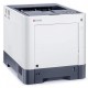 Принтер лазерний кольоровий A4 Kyocera Ecosys P6230cdn, Grey (1102TV3NL1)