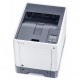Принтер лазерний кольоровий A4 Kyocera Ecosys P6230cdn, Grey (1102TV3NL1)