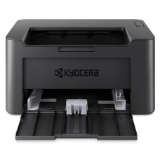 Принтер лазерный ч/б A4 Kyocera PA2000w, Black (1102YV3NX0)