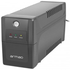 ИБП Armac Home 650E (H/650E/LED)