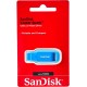 USB Flash Drive 32Gb SanDisk Cruzer Spark Blue, SDCZ61-032G-G35B