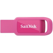 USB Flash Drive 32Gb SanDisk Cruzer Spark Pink, SDCZ61-032G-G35P