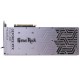 Видеокарта GeForce RTX 4080, Palit, GameRock, 16Gb GDDR6X (NED4080019T2-1030G)