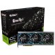 Відеокарта GeForce RTX 4090, Palit, GameRock OC, 24Gb GDDR6X (NED4090S19SB-1020G)