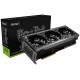 Видеокарта GeForce RTX 4090, Palit, GameRock OmniBlack, 24Gb GDDR6X (NED4090019SB-1020Q)