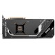 Видеокарта GeForce RTX 4080, MSI, VENTUS 3X OC, 16Gb GDDR6X (RTX 4080 16GB VENTUS 3X OC)