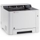 Принтер лазерний кольоровий A4 Kyocera Ecosys P5026cdn, Grey/Black (1102RC3NL0)