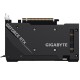 Видеокарта GeForce RTX 3060 Ti, Gigabyte, WINDFORCE OC, 8Gb GDDR6 (GV-N306TWF2OC-8GD)
