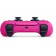 Геймпад Sony PlayStation 5 DualSense, Nova Pink