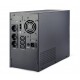 Джерело безперебійного живлення EnerGenie Pure Sine UPS 3000 VA, Black (EG-UPS-PS3000-02)