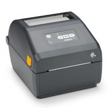 Принтер етикеток Zebra ZD421T