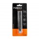 Щупи вимірювальні NEO Tools 11-191, набір 20 пластин, 0.05 - 1.0 мм