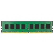 Память 32Gb DDR4, 2666 MHz, Kingston, ECC, Registered, 1.2V, CL19 (KSM26RD4/32HDI)
