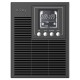 ИБП nJoy Echo Pro 1000 Black, 1000ВА, чистая синусоида, 160-290В