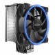 Кулер для процесора PcCooler GI-X6B V2