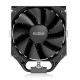 Кулер для процессора PcCooler PALADIN EK6000 B