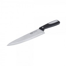 Нож кухонный Resto нержавеющая сталь, 200 мм