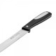 Нож отделочный Resto нержавеющая сталь, 200 мм