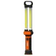 Ліхтар інспекційний NEO Tools, Black/Orange, 6 Вт, 500 Лм (99-066)